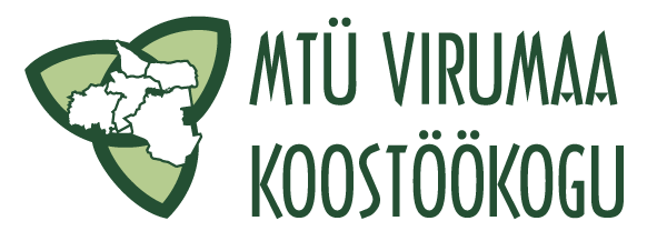 Virumaa Koostöökogu pakub tööd projektispetsialistile! 26.01.2022 Virumaa koostöökogu on piirkondlik arendusorganisatsioon, mille tegevus tugineb kogukonna juhi