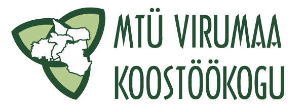 Virumaa Koostöökogu