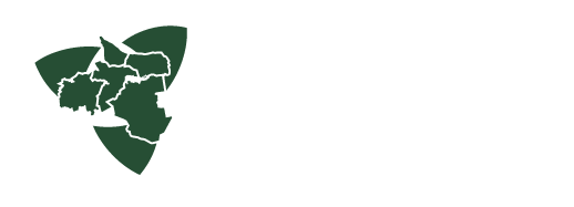 Virumaa Koostöökogu