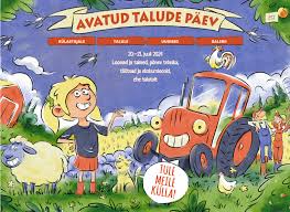 avatud